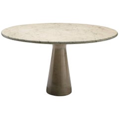 Marble Centre Table, circa 1950