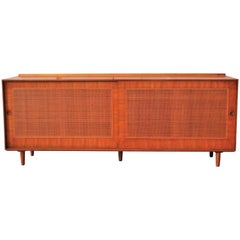 Finn Juhl Credenza