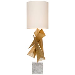 Trystan Table Lamp