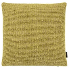 Maharam Pillow, Pebble Wool