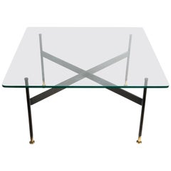 Coffee Table by Katavalos, Litell and Kelly for Laverne