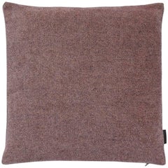 Maharam Pillow, Slumber