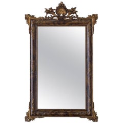 Antique & Vintage Wall Mirrors For Sale in Los Angeles Near Me