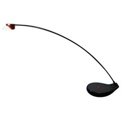 Table Lamp "Speakers" Design Barberi and Marianelli