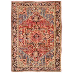 Antique and Modern Rugs and Carpets - 29,029 For Sale at 1stdibs