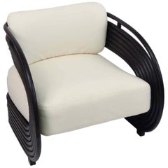 Bonacina Nastro Chair