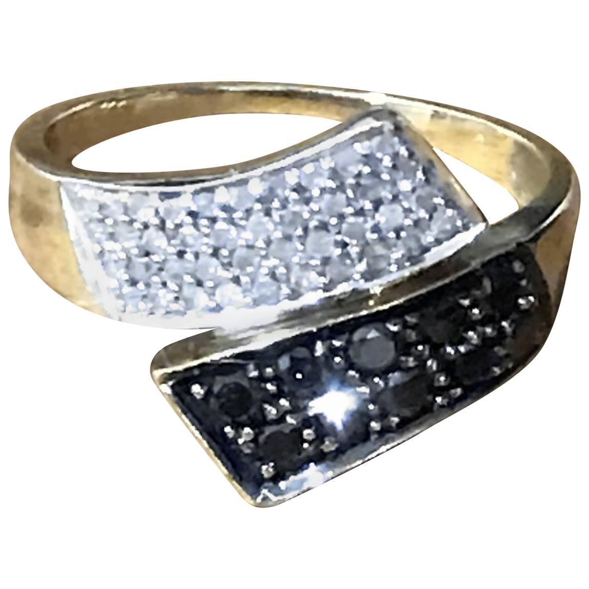 moneyclip palladium loewe moneyclip palladium loewe