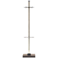 Metal Umbrella Stands
