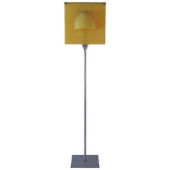 Studio Adrien Gardère, Lampadaire Delight, Cinna 'Ligne Roset' Fabricant