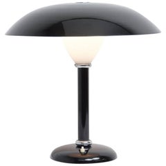 Impressive Bauhaus Desk Lamp