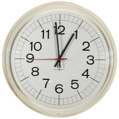 Howard Miller Wall Clock