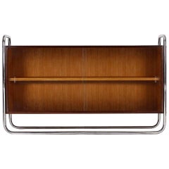 Czech Sideboard from UP Závody, 1950s