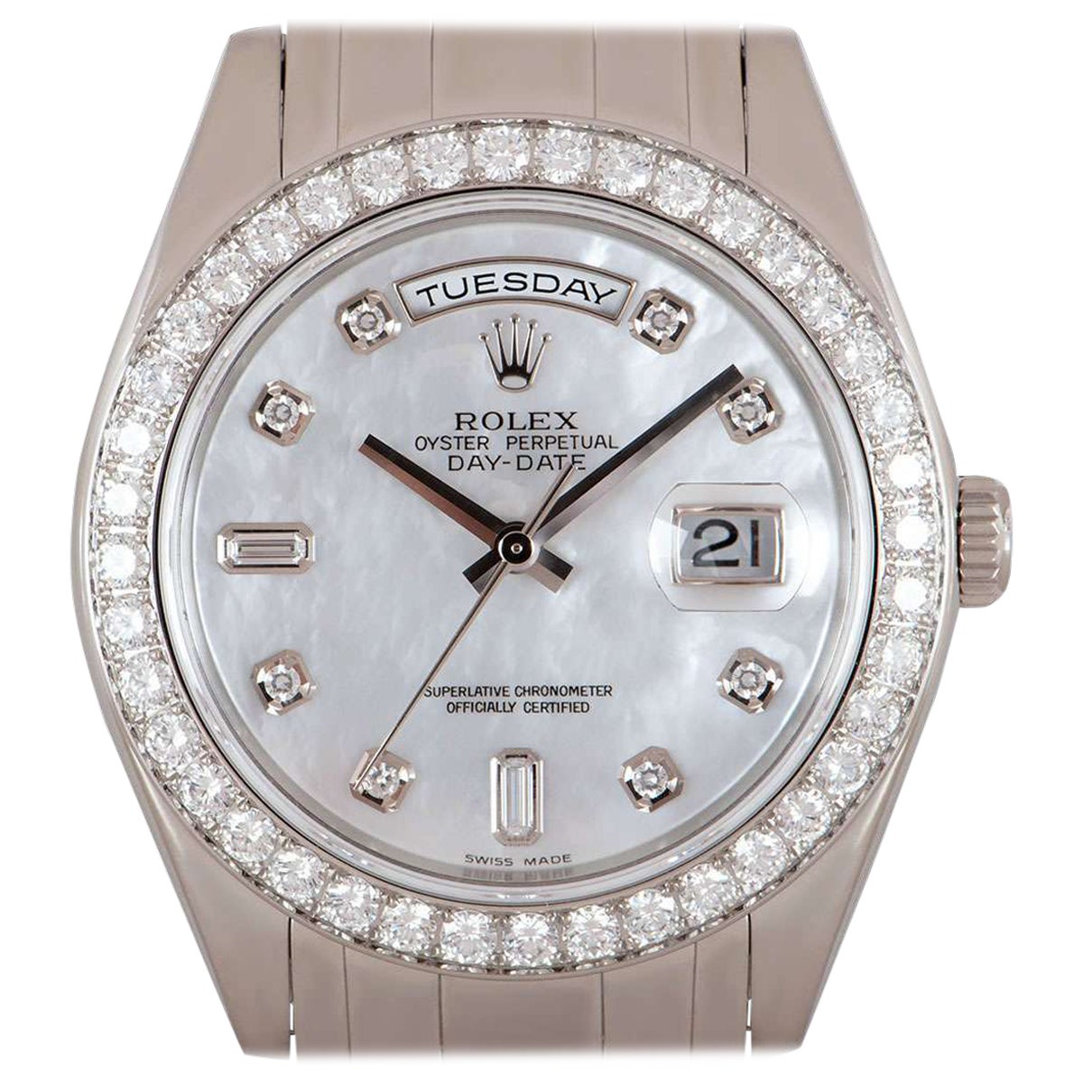 d&g dw0197