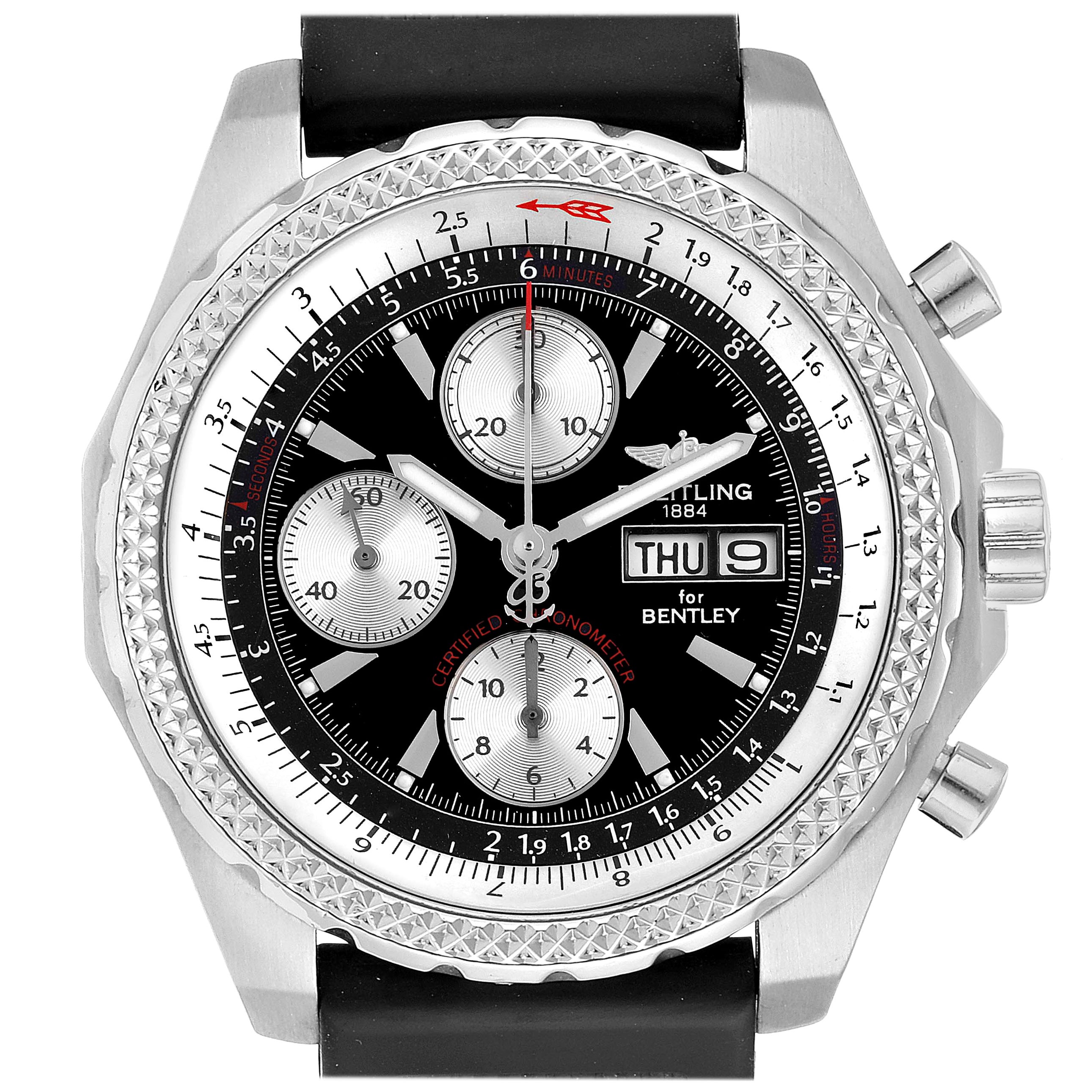 breitling a13363
