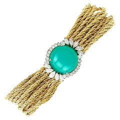 Cuff Bracelets