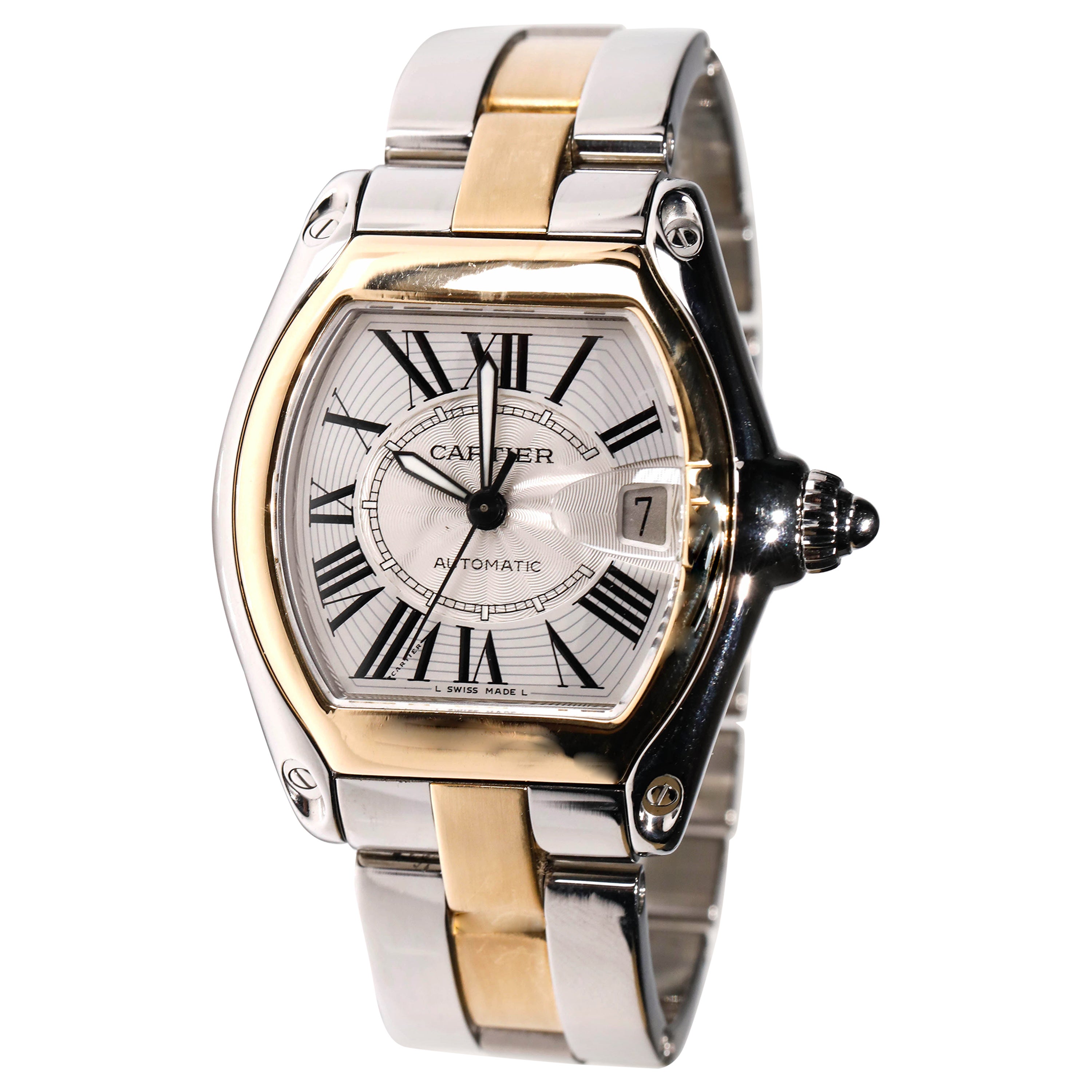 casio calculator decimal mode