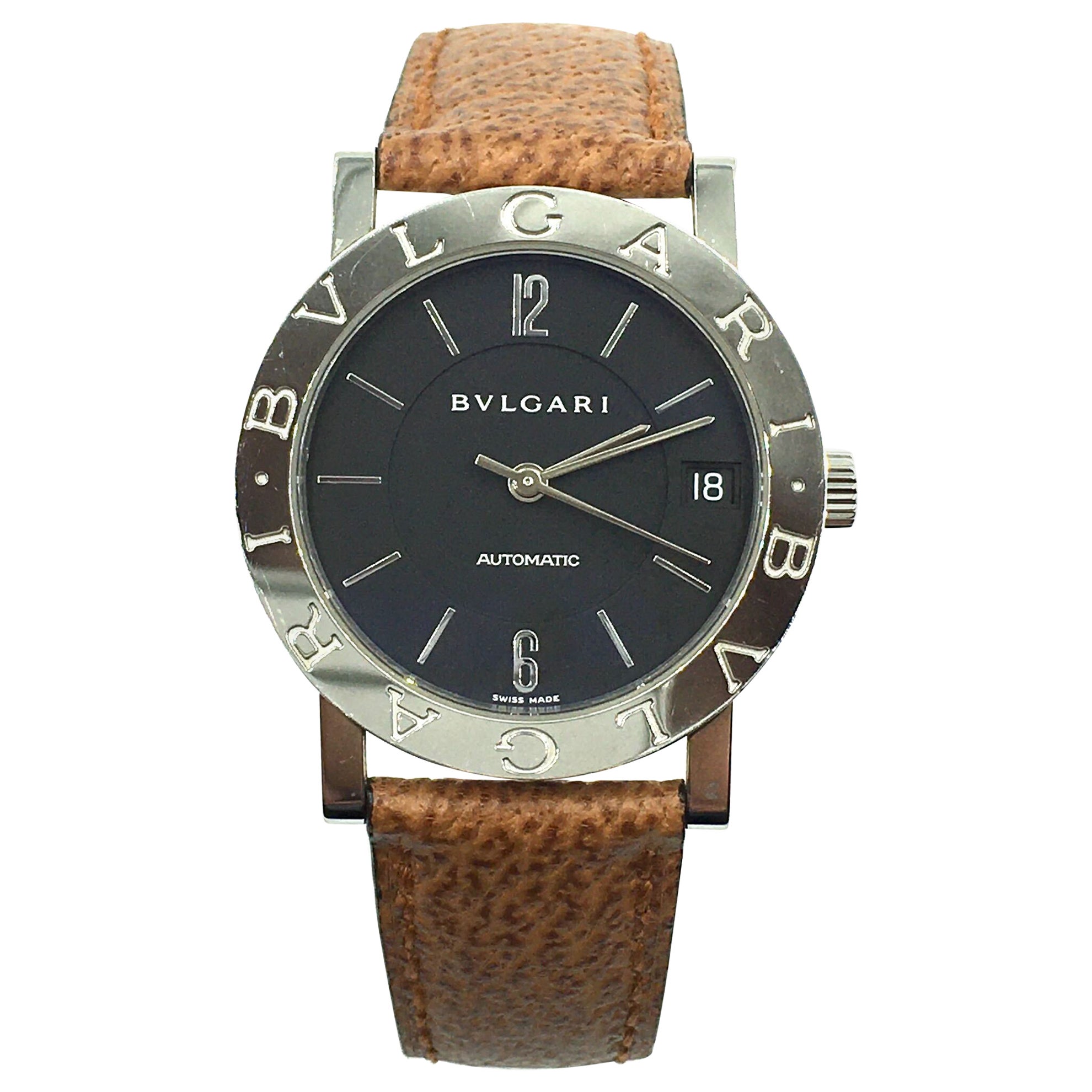 B zero 1 bulgari Clearance