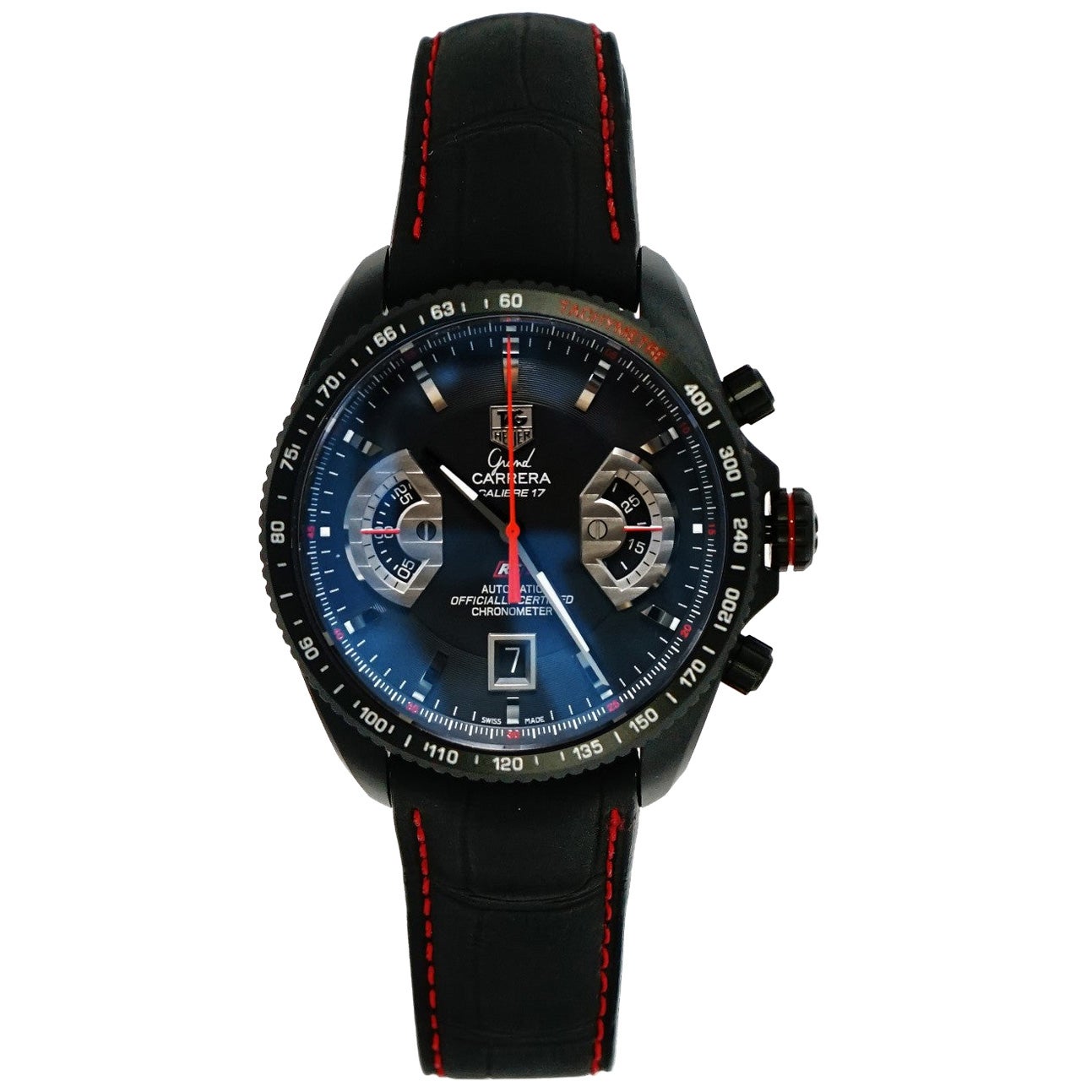 tag heuer carrera calibre 5 white dial on wrist tag heuer carrera calibre 5 white dial on wrist
