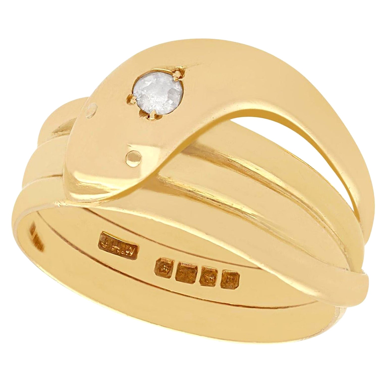 Gold Ring For Women के ये नायाब डिजाइन आ रहे हैं लड़कियों को पसंद, कीमत  उम्मीद से भी कम | gold ring for women adorned with precious gemstones is a  perfect choice