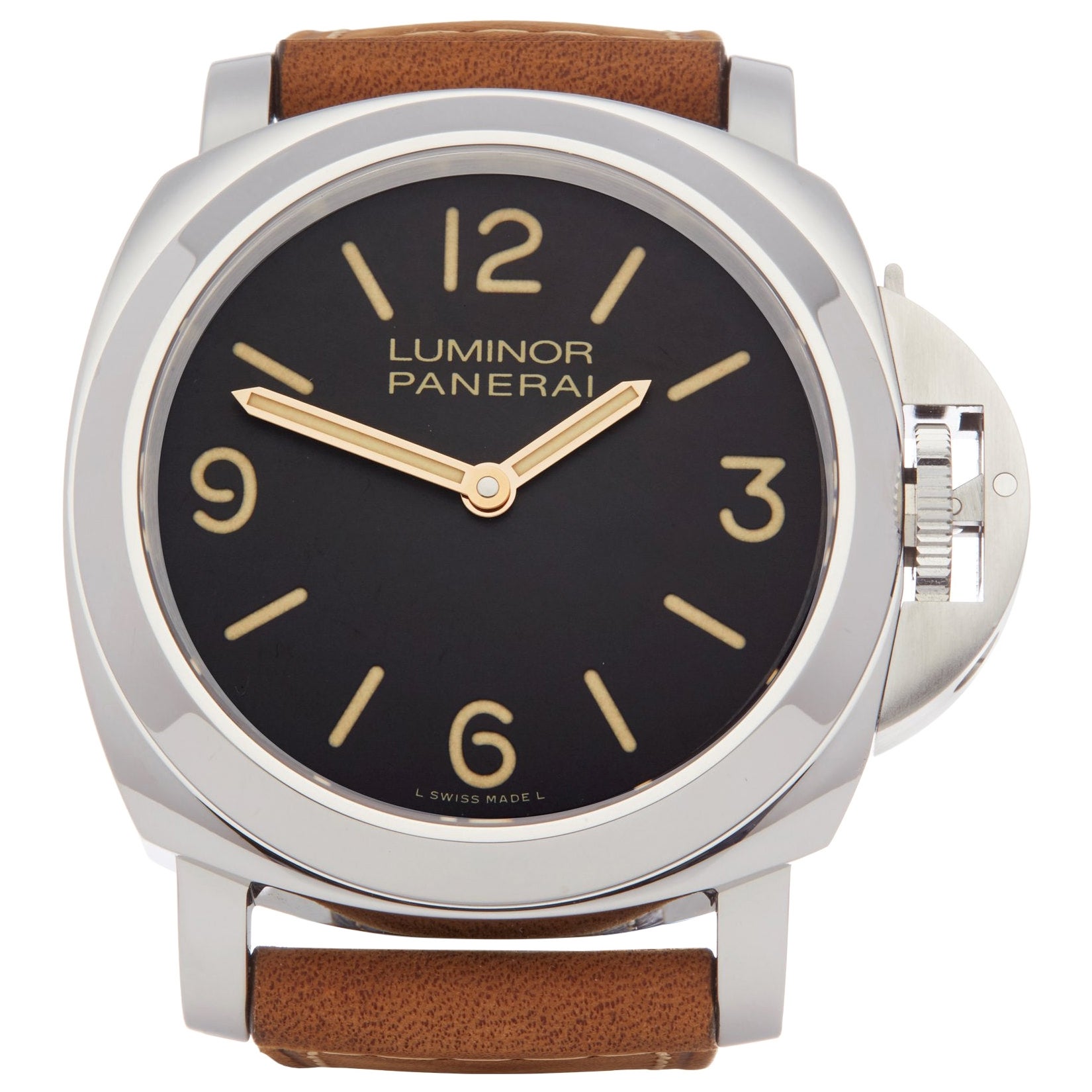 panerai for sale