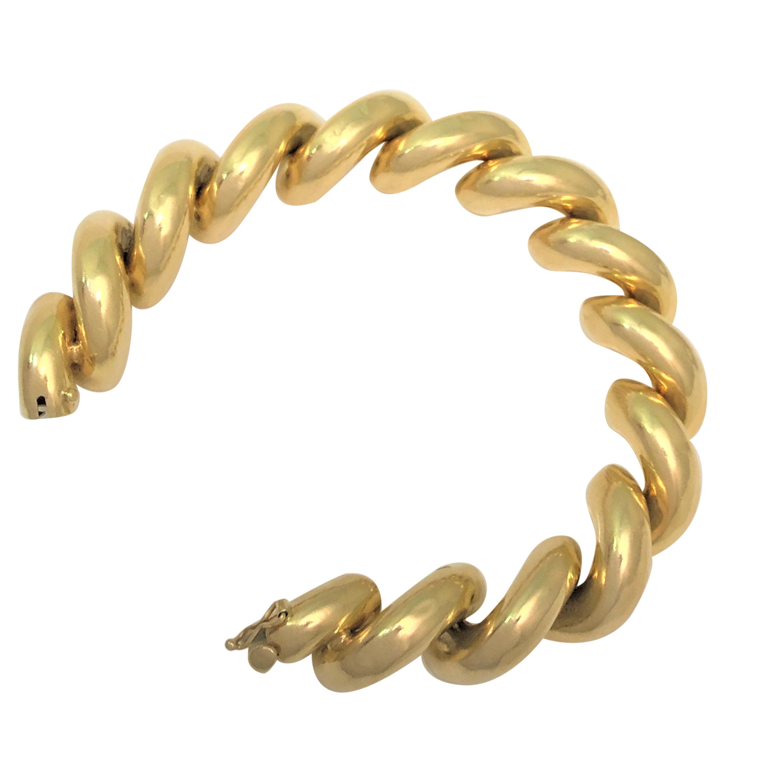San marco bracelet Clearance