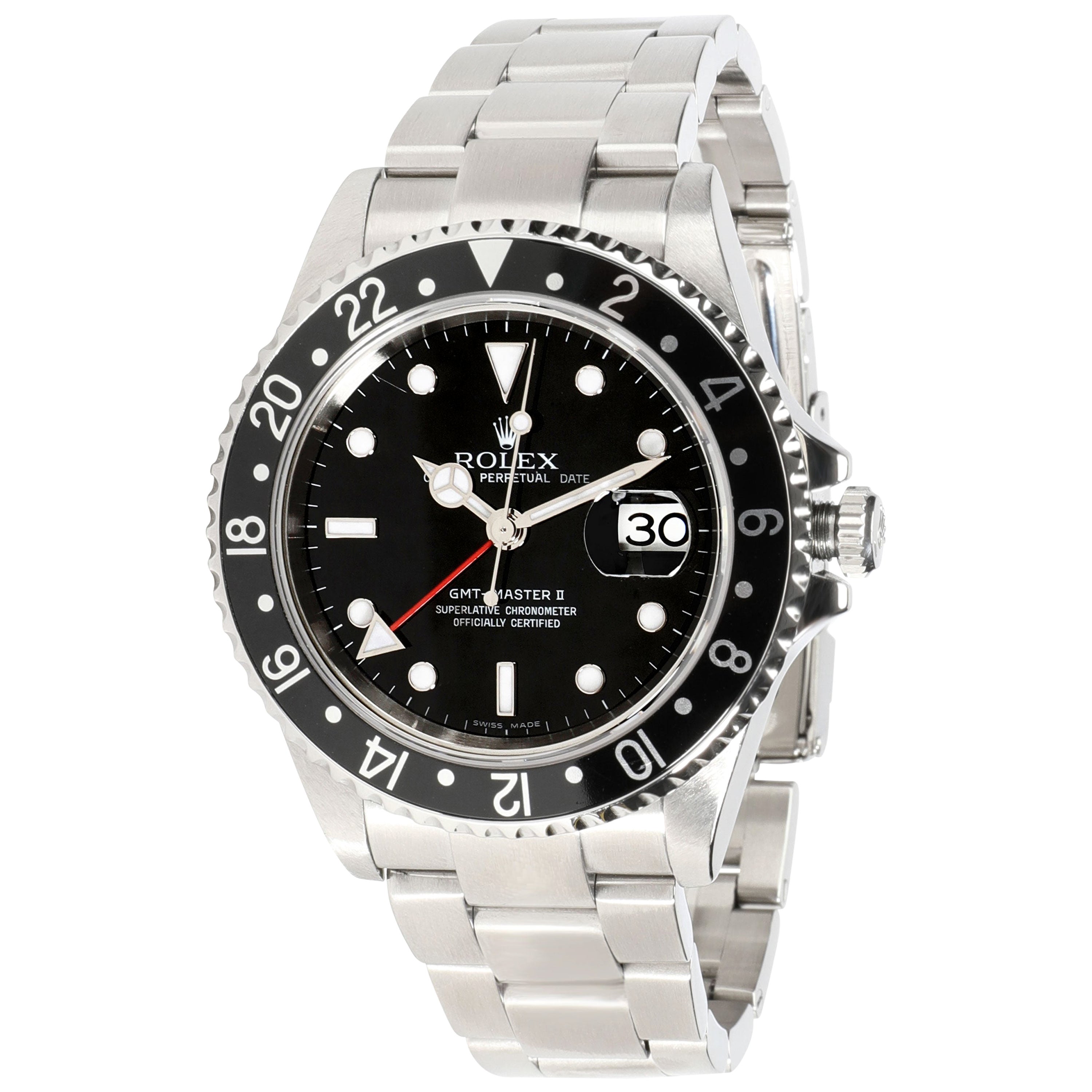 rolex 16710 rectangular dial