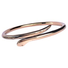 Edwardian Bangles