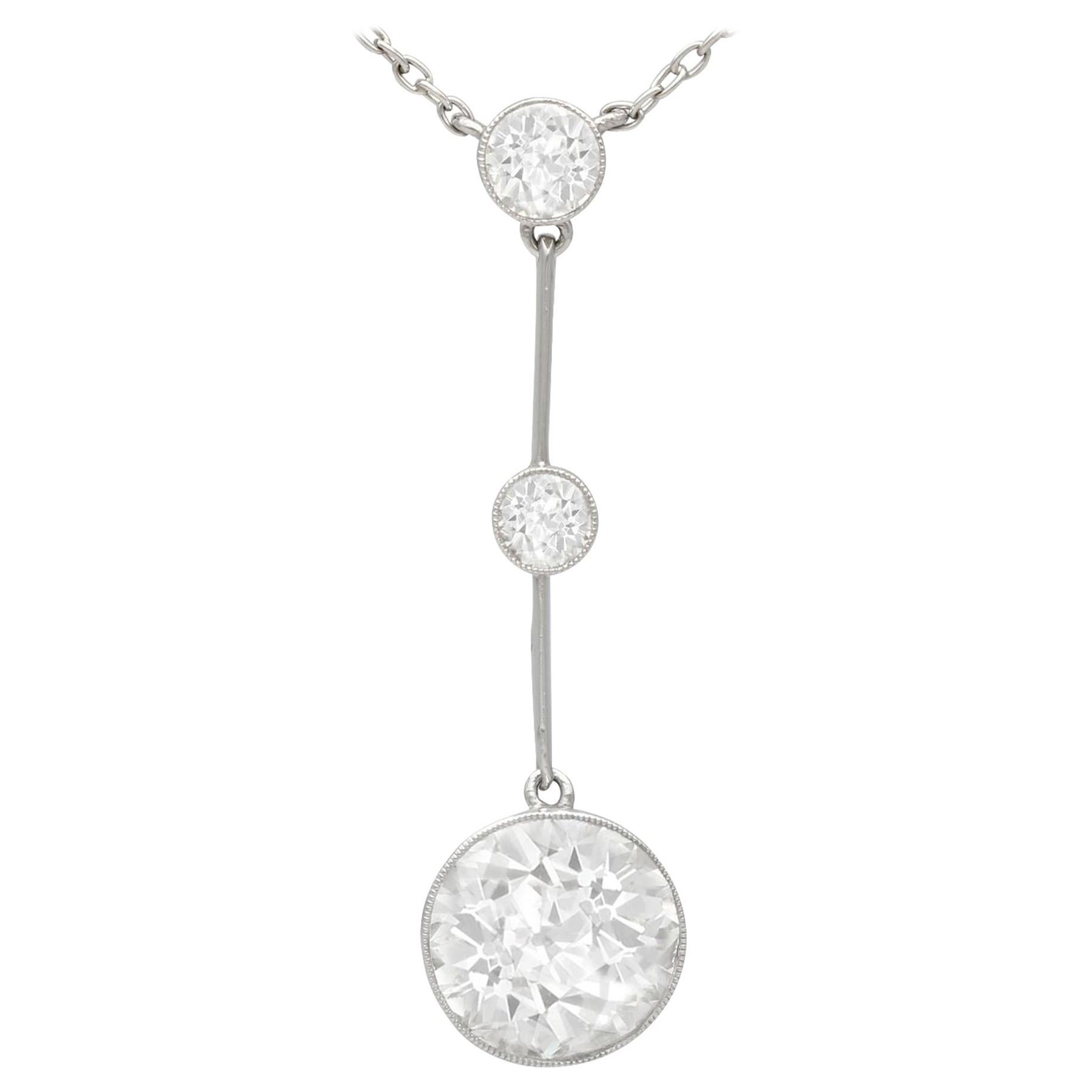 1950s Bisbee Mine Turquoise Squash Blossom Necklace Navajo Sterling at