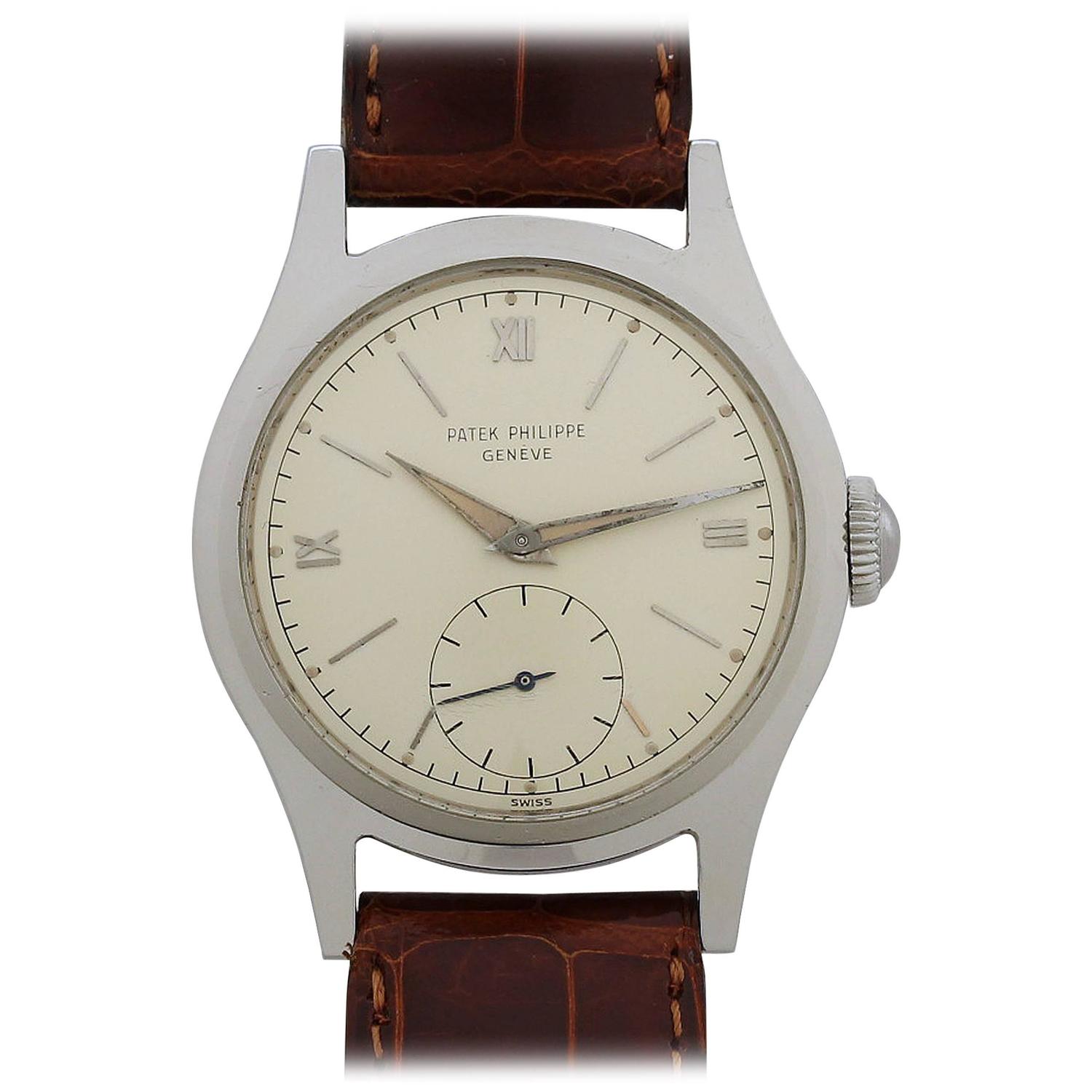 565 patek
