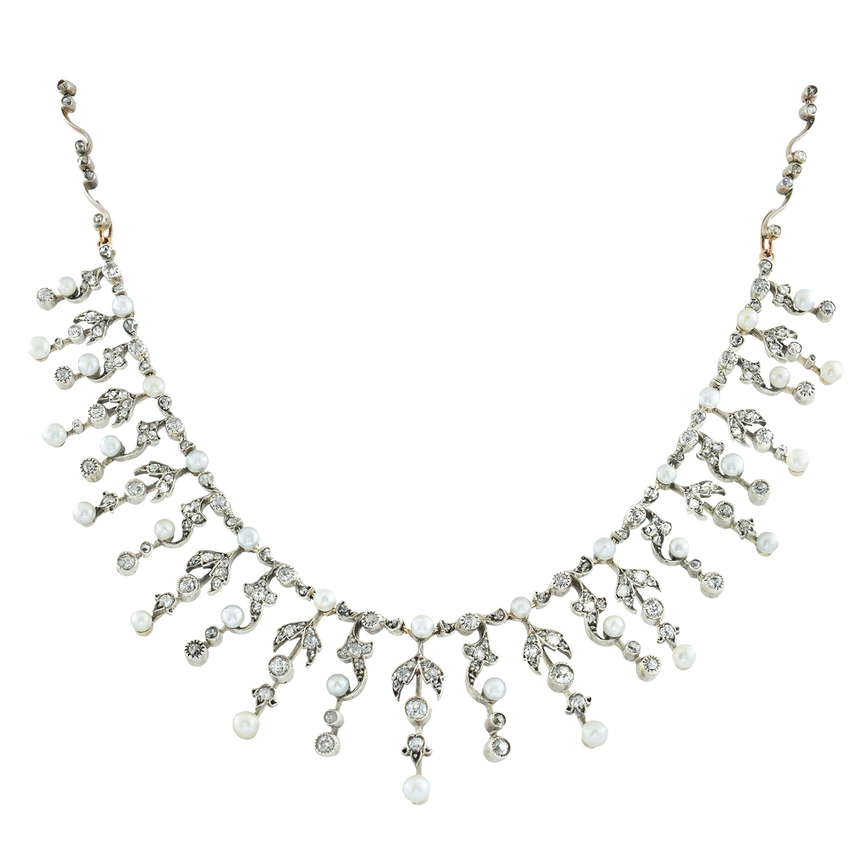 Wedding Tiara Eccentrically Beautiful and Unique For Sale at 1stDibs