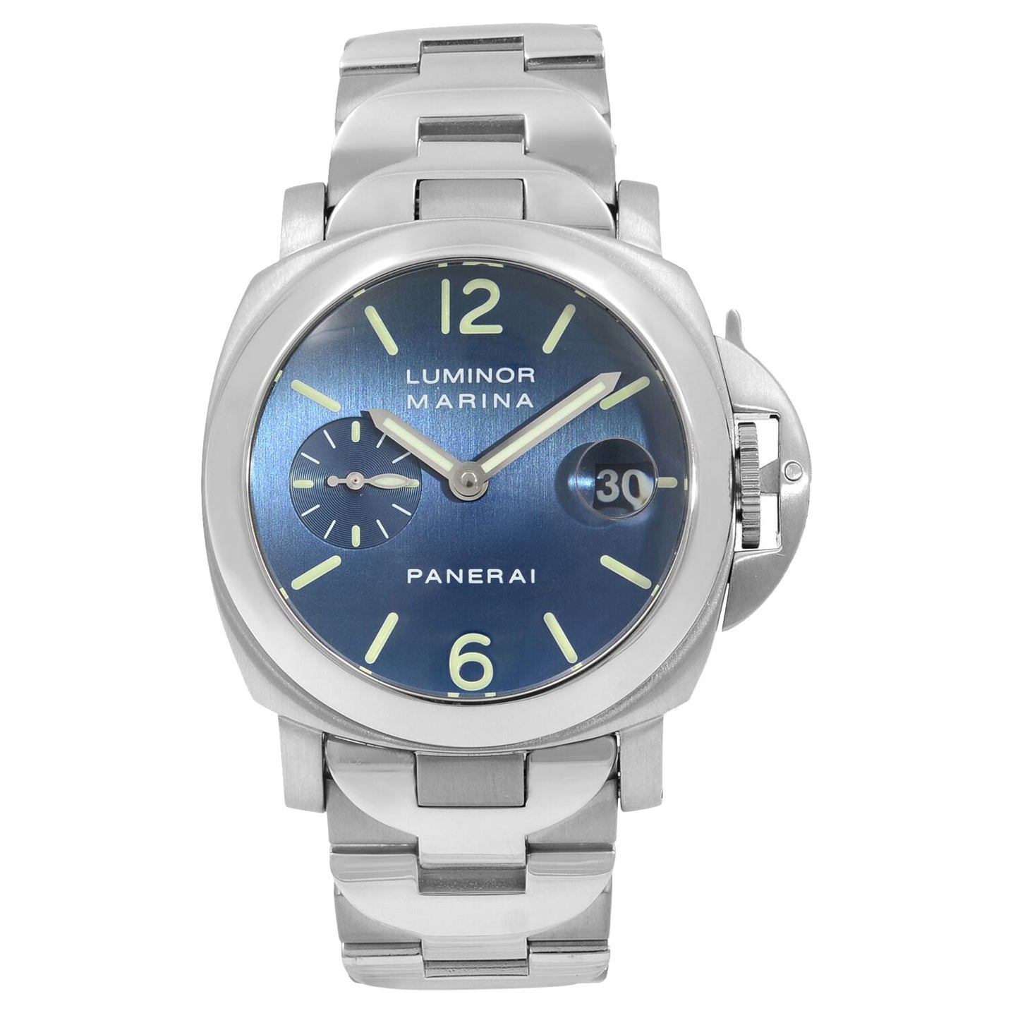 pam00995
