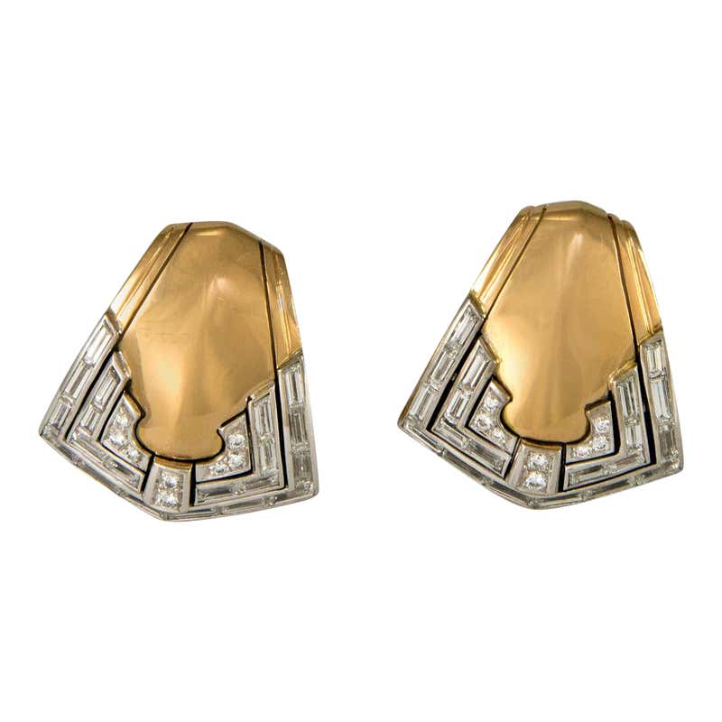 SWISS ALPINE MILITARY DOUGLAS 7089.9137 | pour seulement 259,00 SWISS ALPINE MILITARY DOUGLAS 7089.9137 | pour seulement 259,00