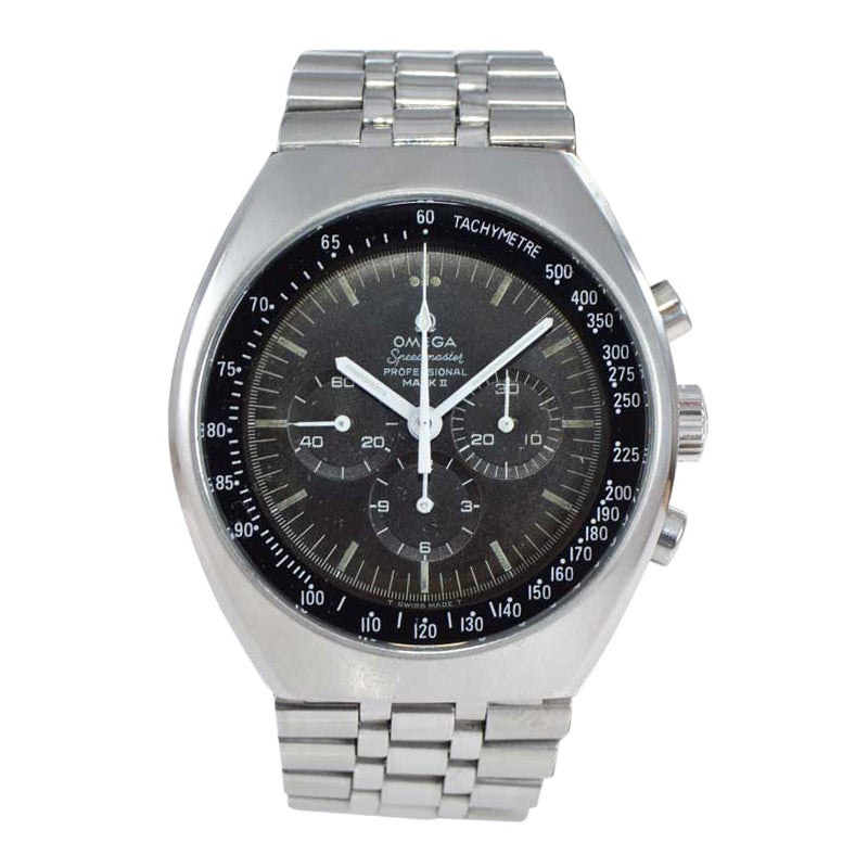 omega 175.032