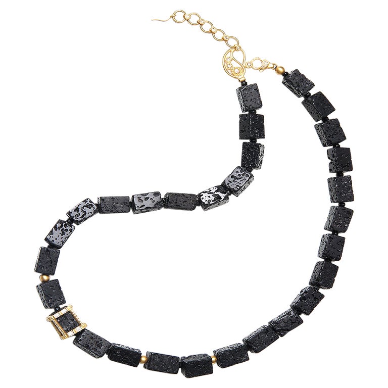 black choker necklace Black tourmaline onyx and labradorite beaded choker necklace black tourmaline crystal choker crystal necklace