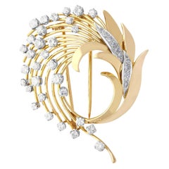 Platinum More Jewelry