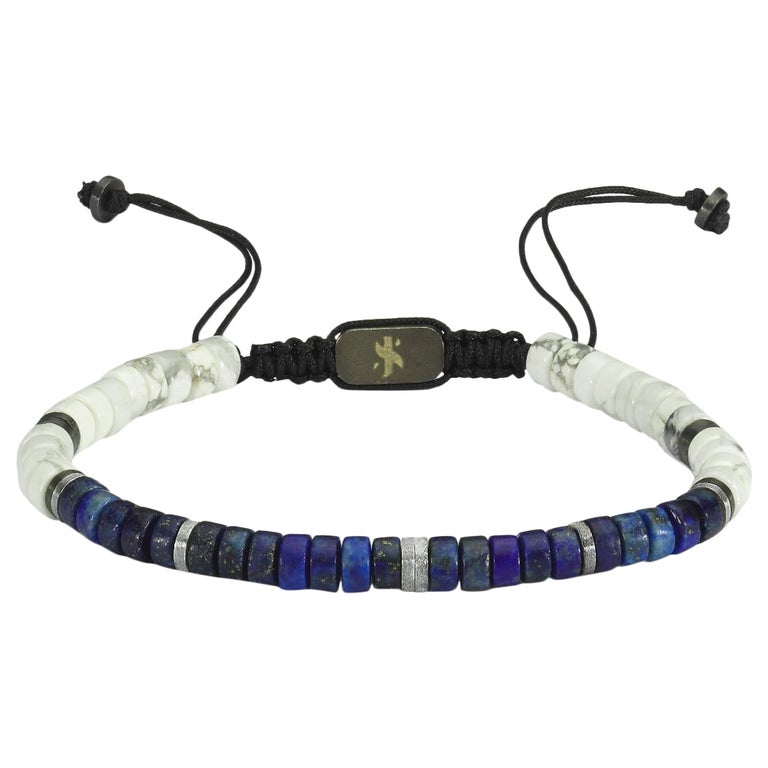 Bracelets Luxury - 916 For Sale on 1stDibs