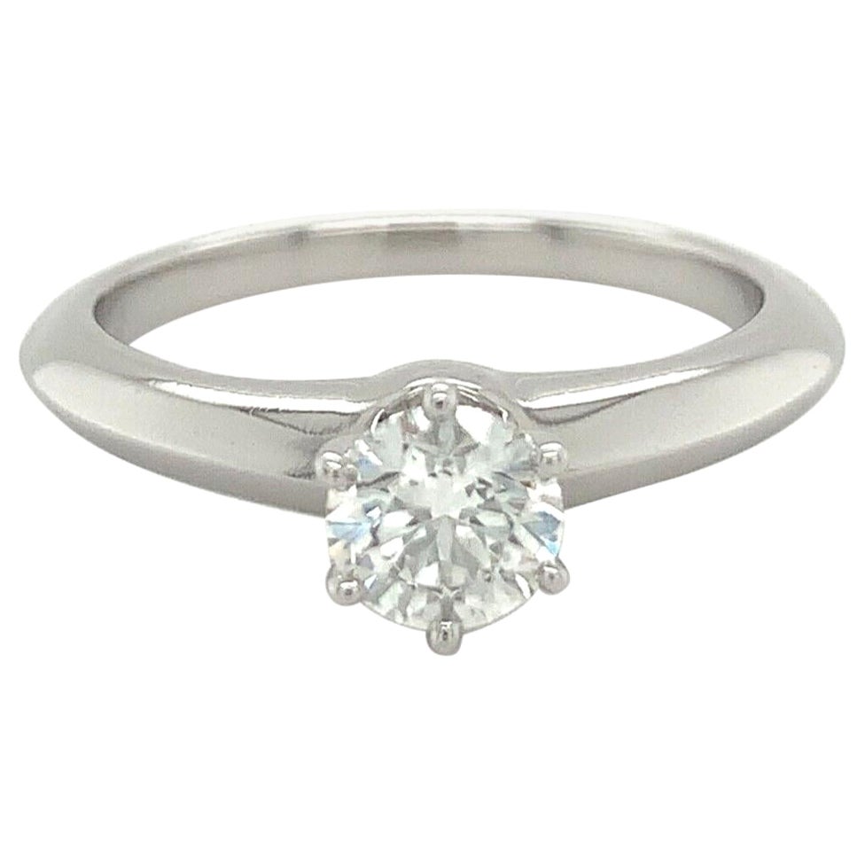 2.76ct Princess Cut Engage/Wedding Ring Set Size 6½ 