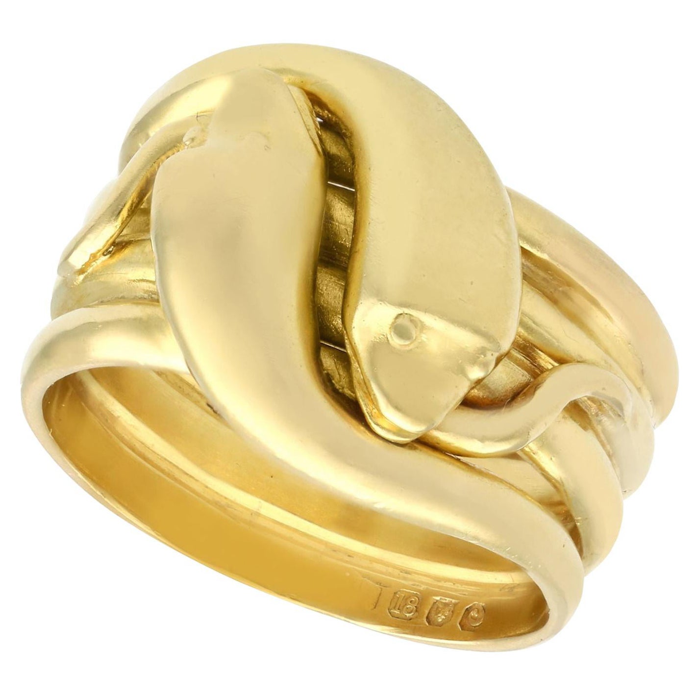 Fancy Dress Ladies Decorative Vintage Victorian Gold Plated Ring 