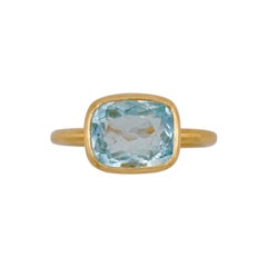 Contemporary Rings
