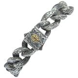 Scott kay bracelets deals