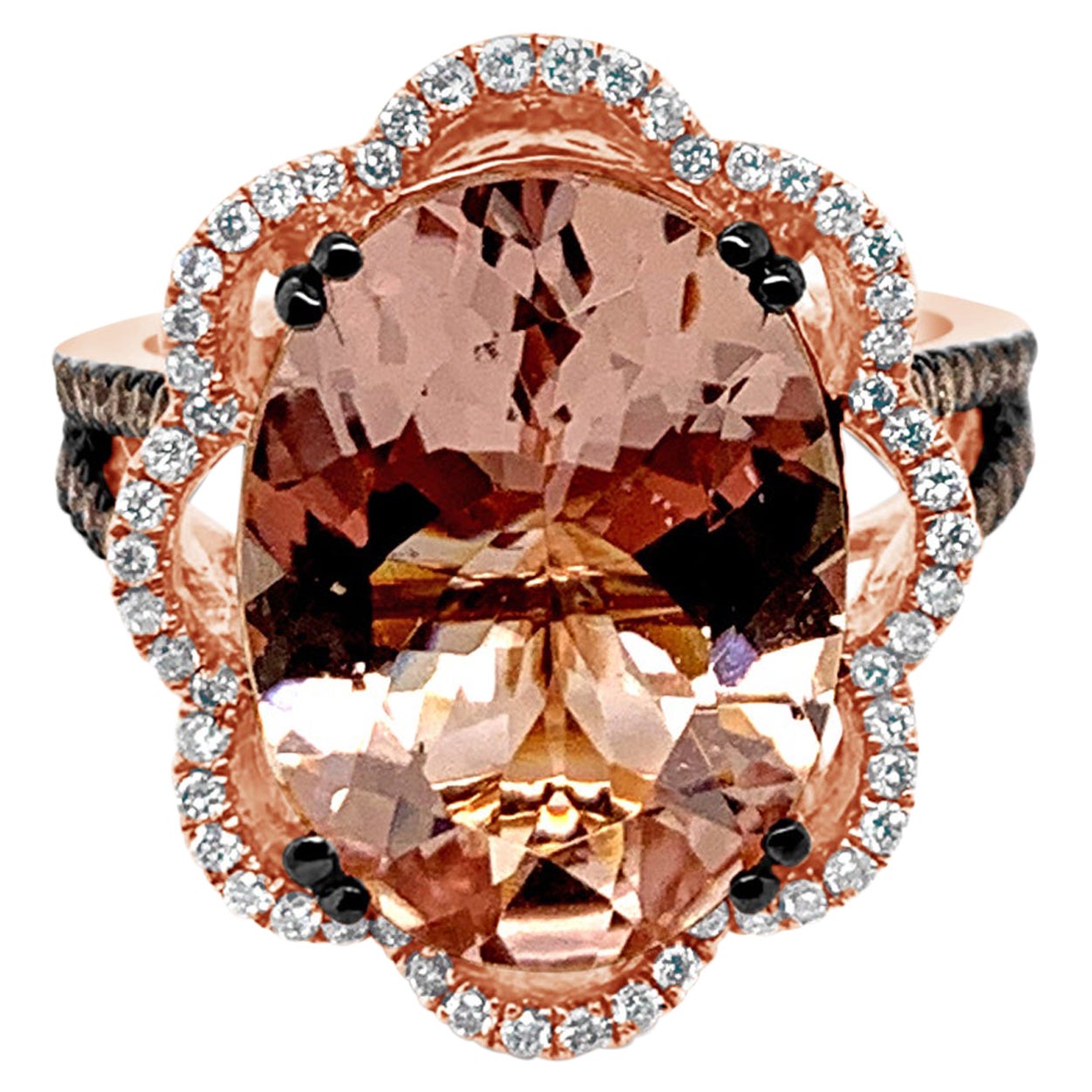 Levian retired rings best sale