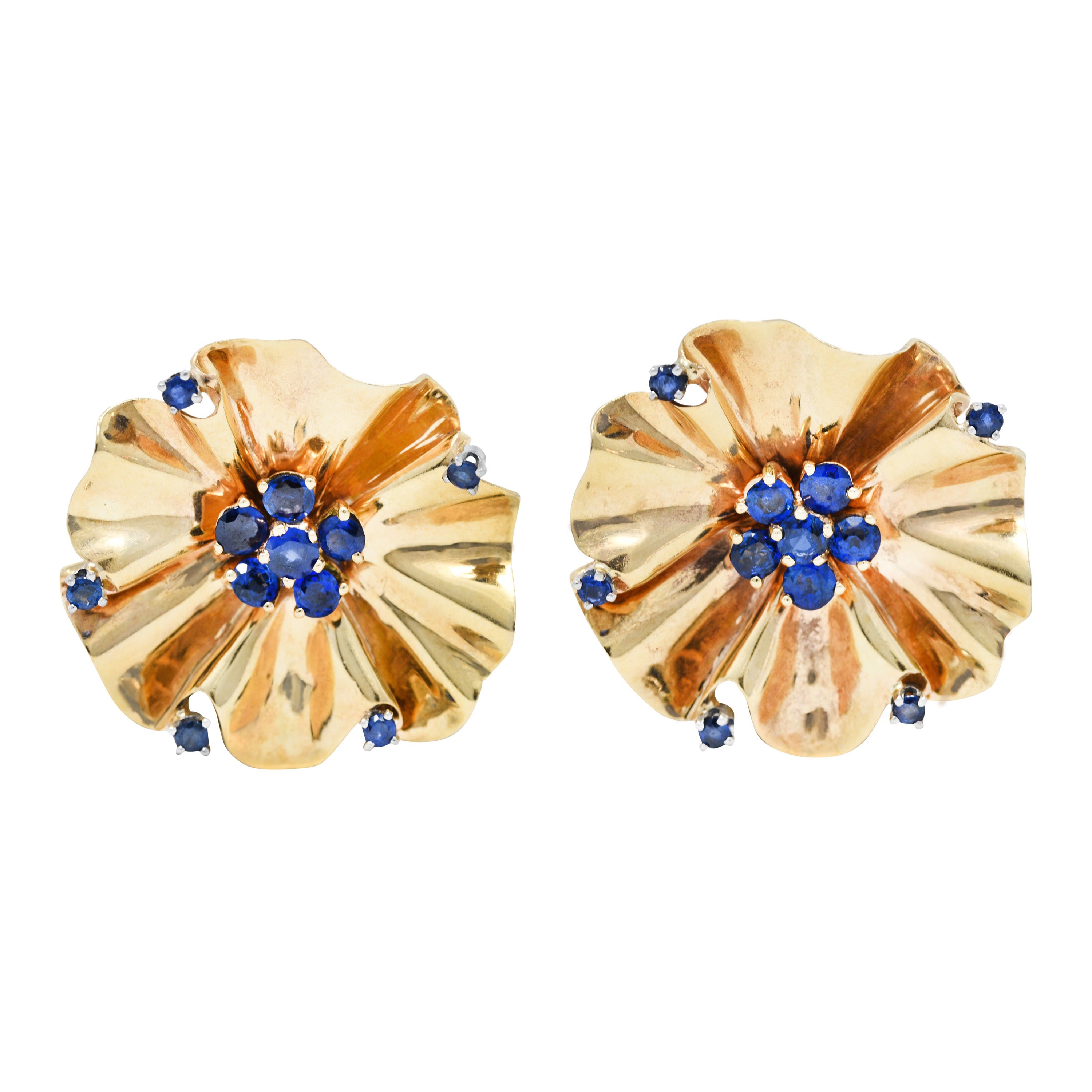 Cartier Destinée Earrings Price Factory 