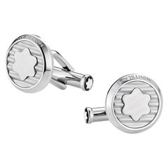 Montblanc Urban Spirit Cufflinks 114770