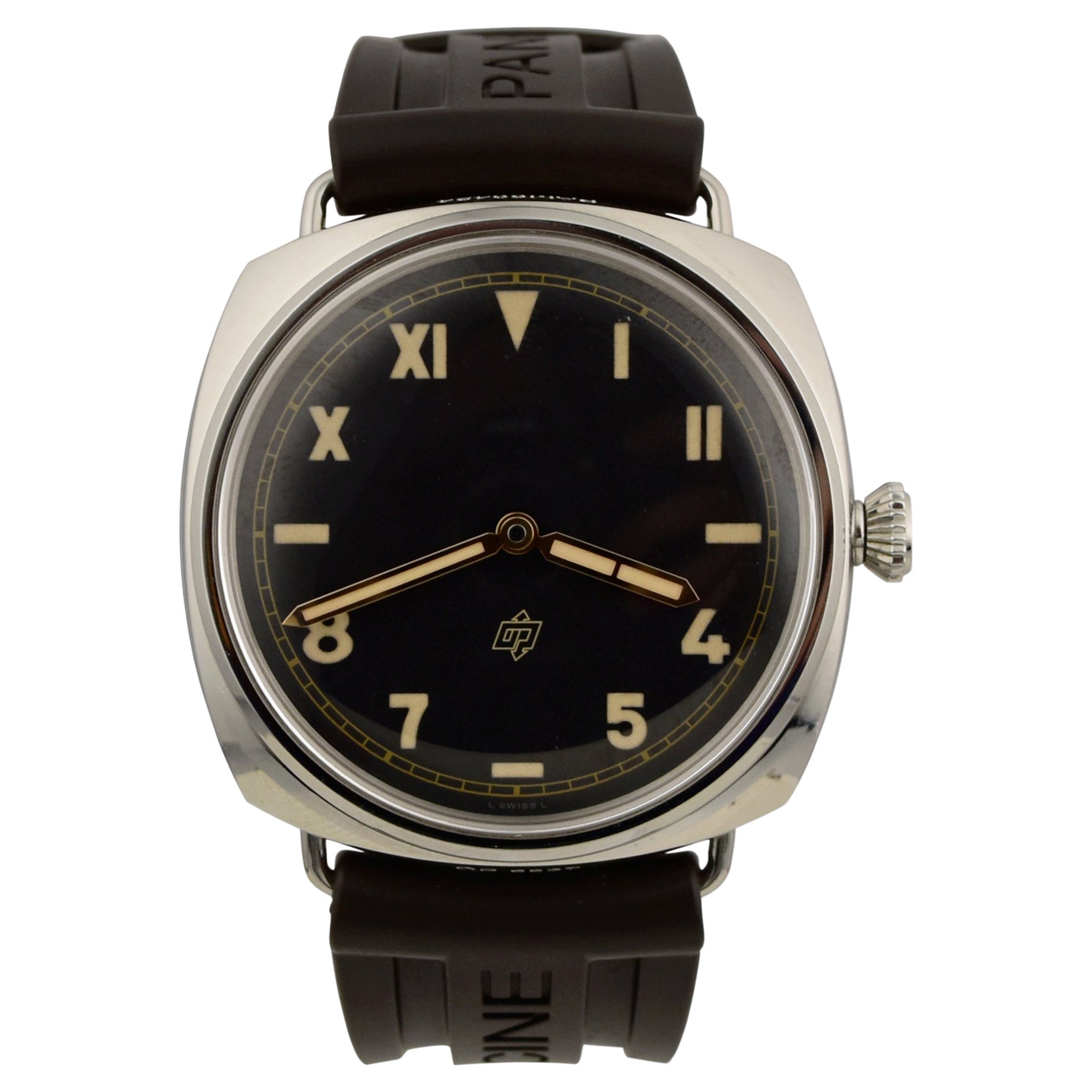 Panerai Radiomir California, PAM00424