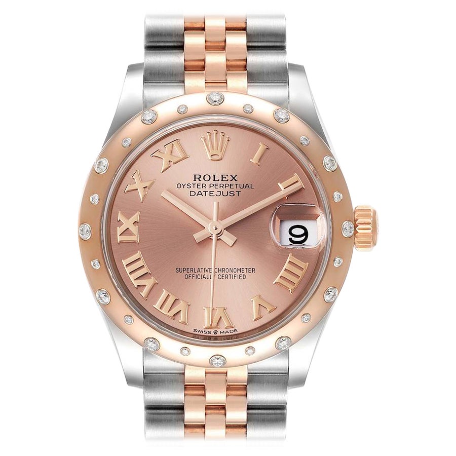 rolex swiss made 1792