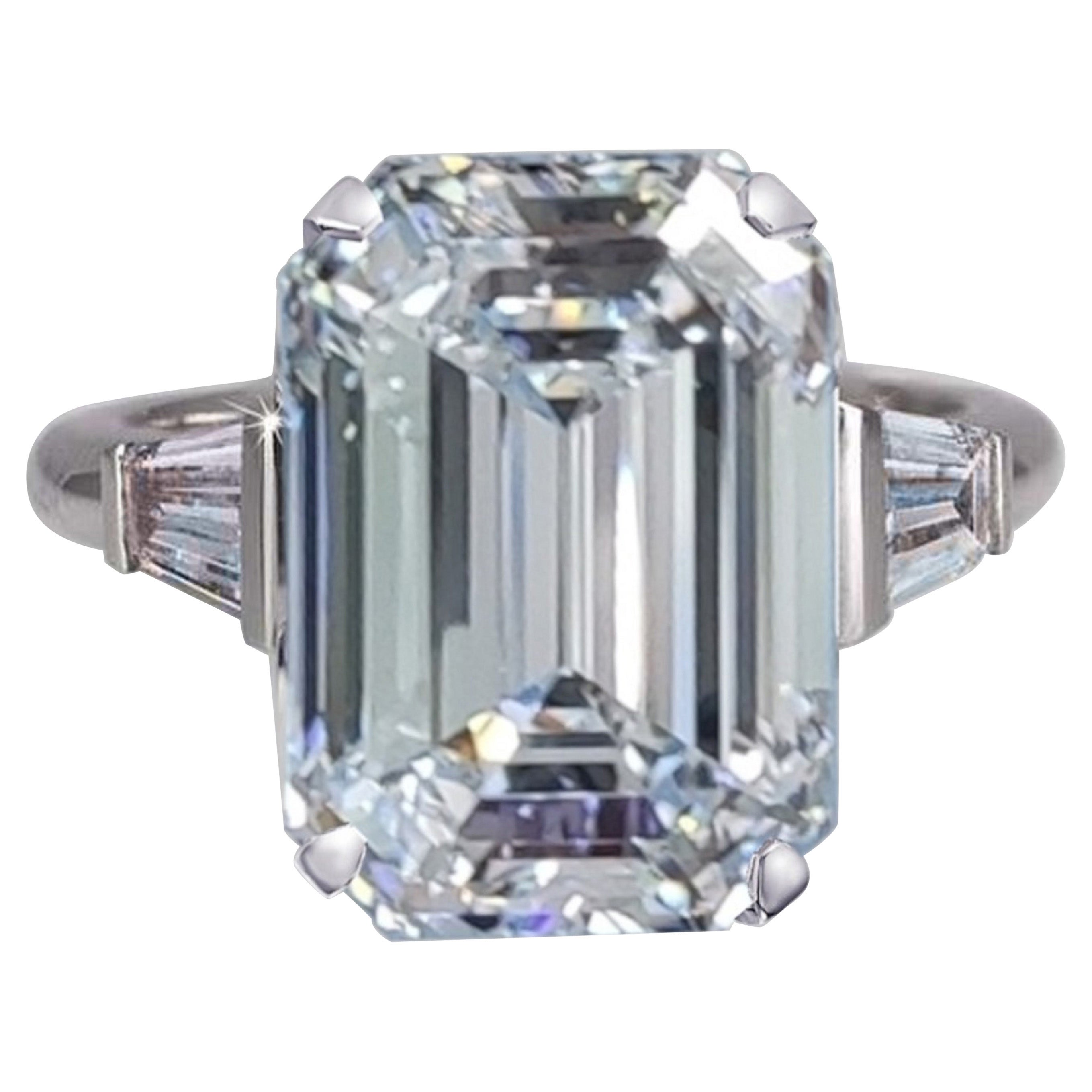 1.5 carat flawless diamond price 1.5 carat flawless diamond price