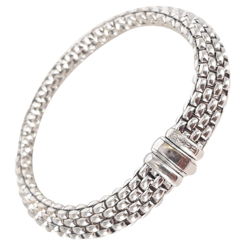 Prima LUXE Pearl Bracelet