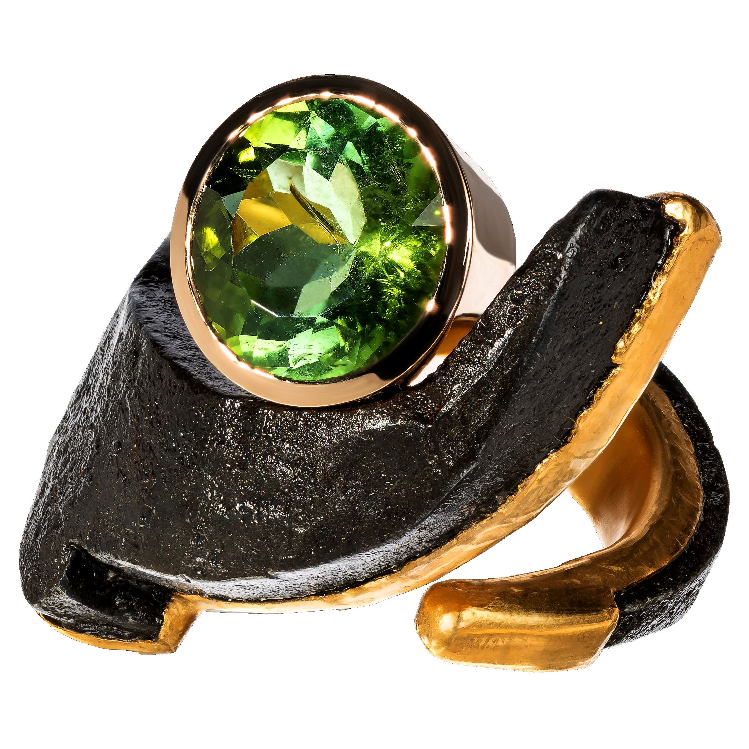 24 Carat Gold - 625 For Sale on 1stDibs | 24ct gold, 24 carrot gold