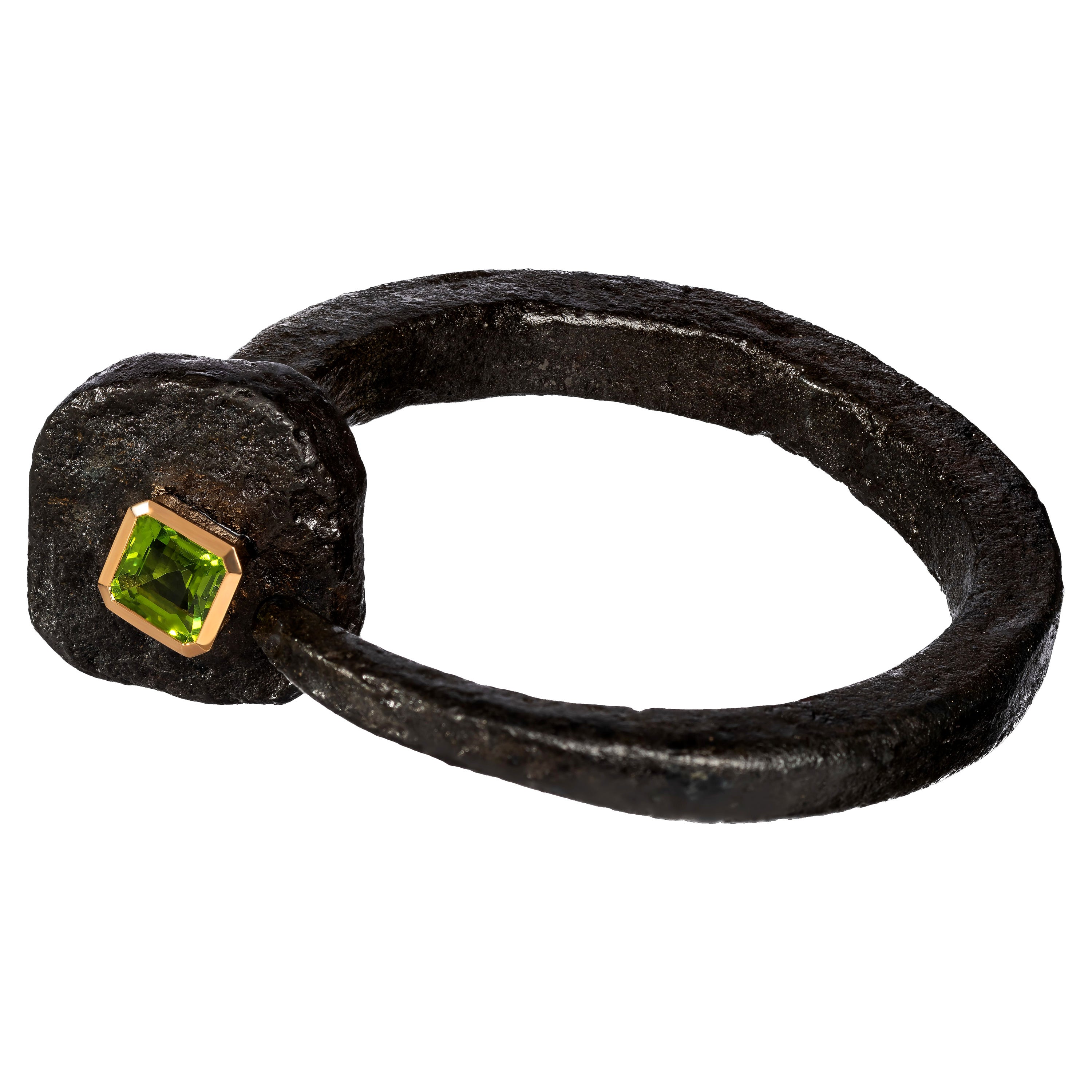 Luca Gems White and Yellow Diamond Bracelet in 18 Karat White Gold 5.45