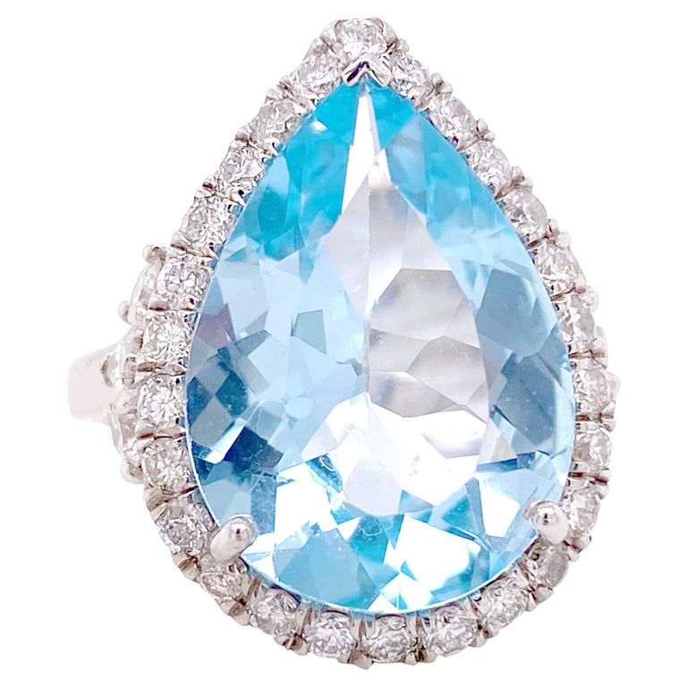 Tourmaline Paraiba naturelle du Mozambique certifiée GIA de 0,87 carat, pierre précieuse Tourmaline Paraiba naturelle du Mozambique certifiée GIA de 0,87 carat, pierre précieuse